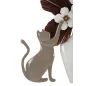 Panel z Żelaza CAT 54,6x8,9x59,7 cm